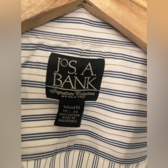 Jos a bank SIGNATURE COLLECTION - Picture 6 of 8